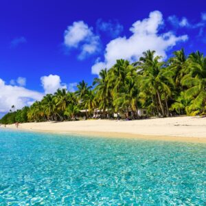 Nadi Sightseeing Tour