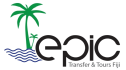 Epic Transfers & Tours Fiji
